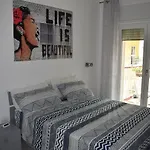The Loft Vomero