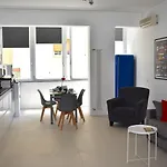 The Loft Vomero