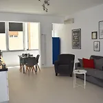 The Loft Vomero